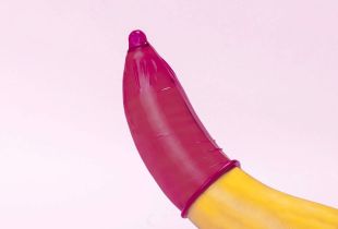 6 Natuurlijke Manieren Voor Sterkere Erecties Die Echt Resultaat Geven