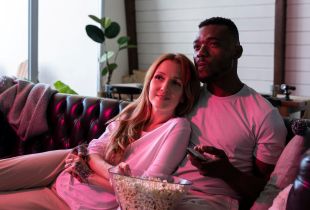 Erotische Films: 15 Films Over Verlangen, Seks en Relaties