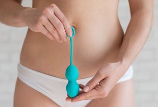 Kegel oefeningen: Kunnen ze echt je orgasmes verbeteren?