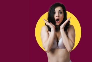 Verdien 4x Loyaliteitspunten bij Lovesexshop.nl – Alleen Tijdelijk!