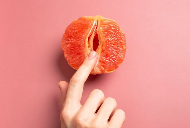 Anale vinger: zo doe je het veilig en met maximaal plezier