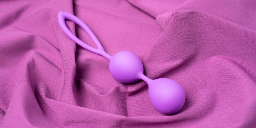 Hoe gebruik je kegelballen? - Lovesexshop.nl sex shop
