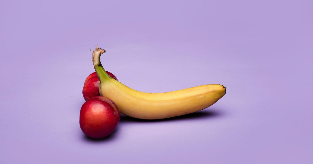 Gezondheidsvoordelen van masturbatie – Lovesexshop.nl sex shop