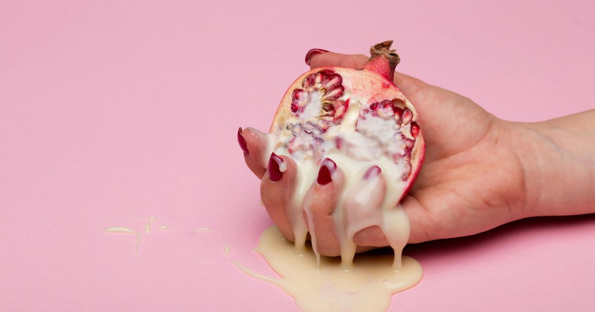Effecten van vrouwelijke masturbatie – Lovesexshop.nl sex shop