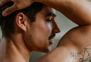 Prostaat Massage: Alles over de P-Spot en Ultiem Genieten