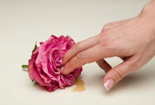 Clitorisstimulatie & vingertechnieken: Tips voor ultiem genot!