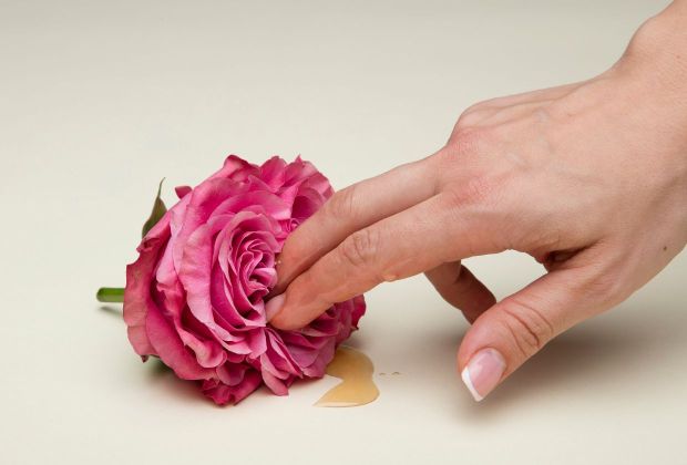 Clitorisstimulatie & vingertechnieken: Tips voor ultiem genot!