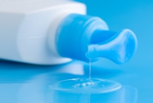 Glijmiddel op waterbasis – de beste keuze