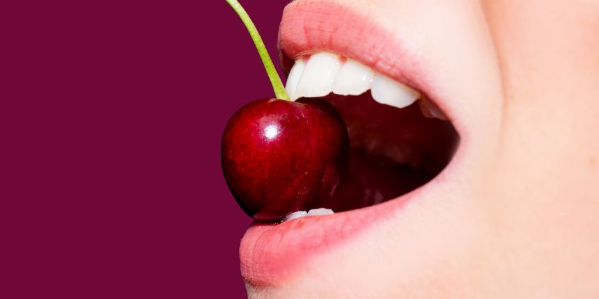 Deepthroat tips met glijmiddel en mondspray voor comfort, lovesexshop.nl Sexshop