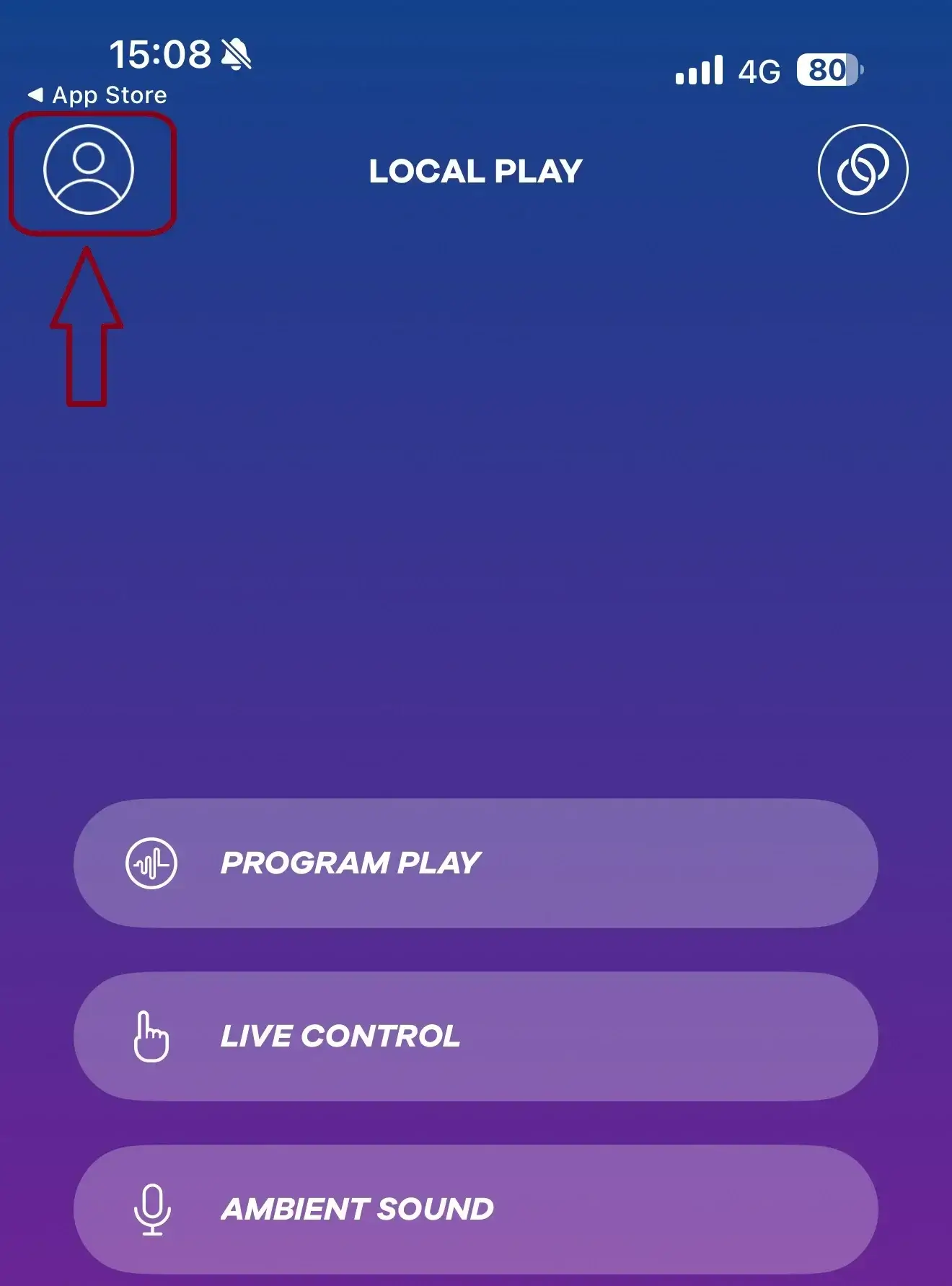 Satisfyer Connect App: jouw stap-voor-stap gids | Lovesexshop.nl