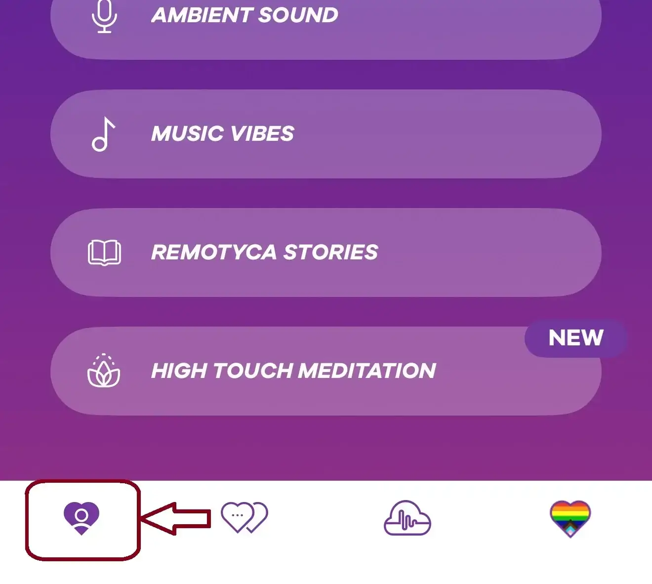 Satisfyer Connect App: jouw stap-voor-stap gids | Lovesexshop.nl