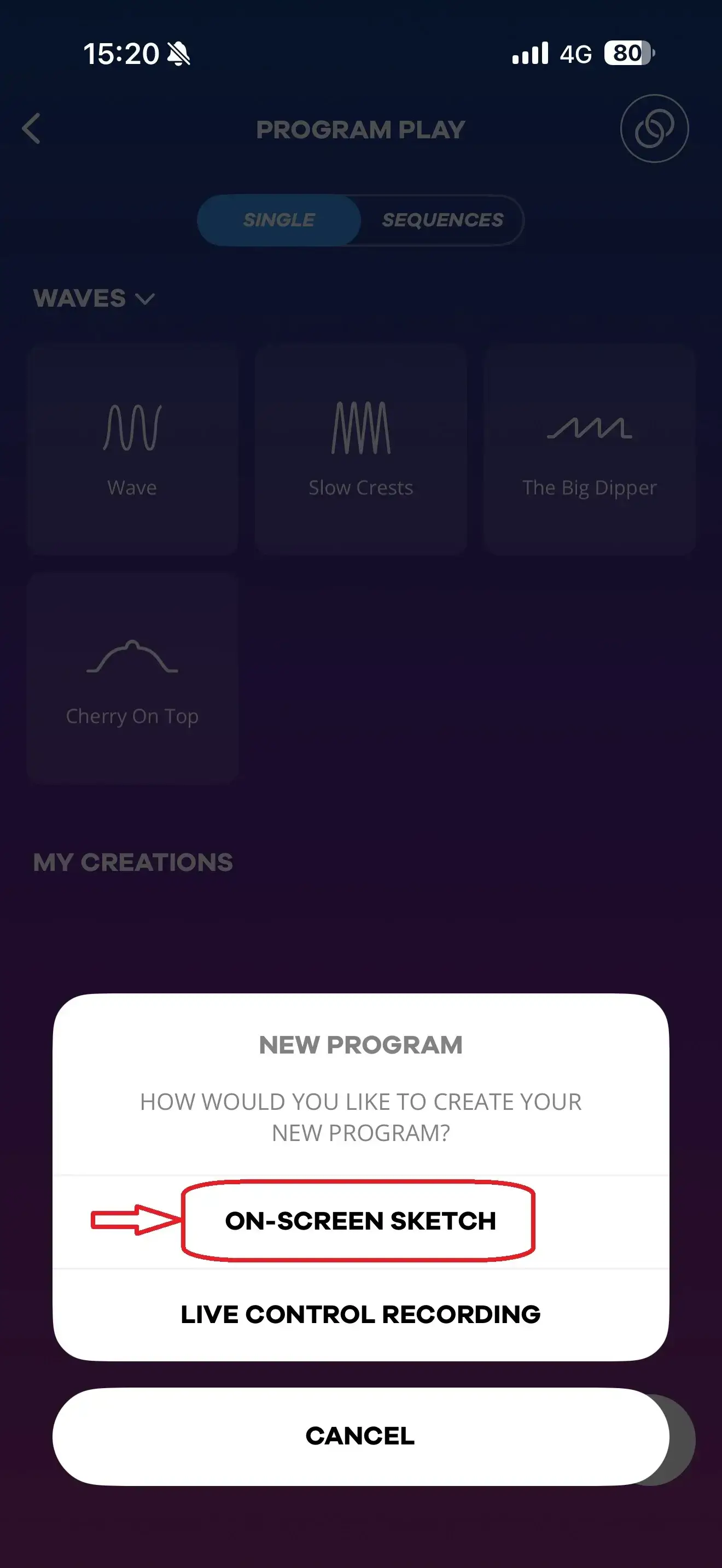 Satisfyer Connect App: jouw stap-voor-stap gids | Lovesexshop.nl