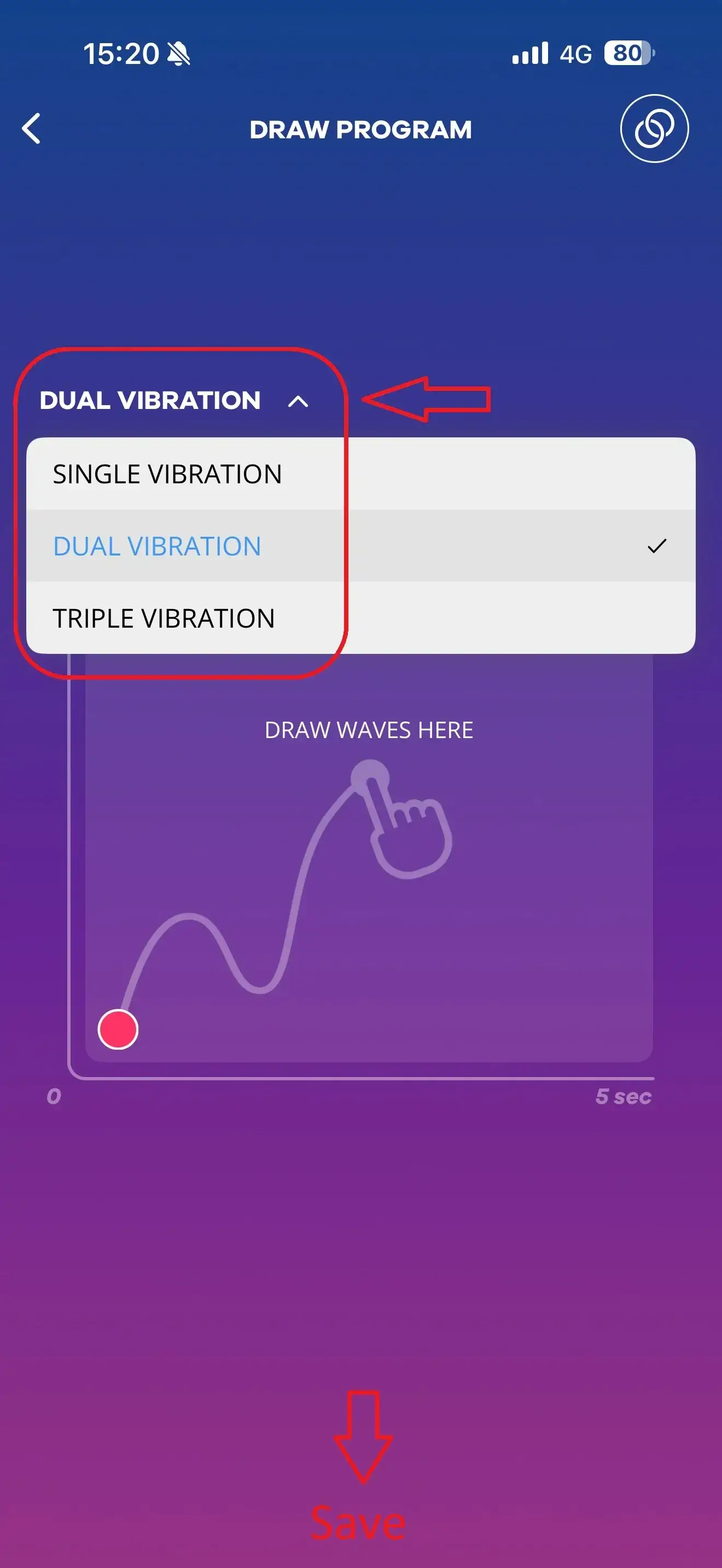 Satisfyer Connect App: jouw stap-voor-stap gids | Lovesexshop.nl