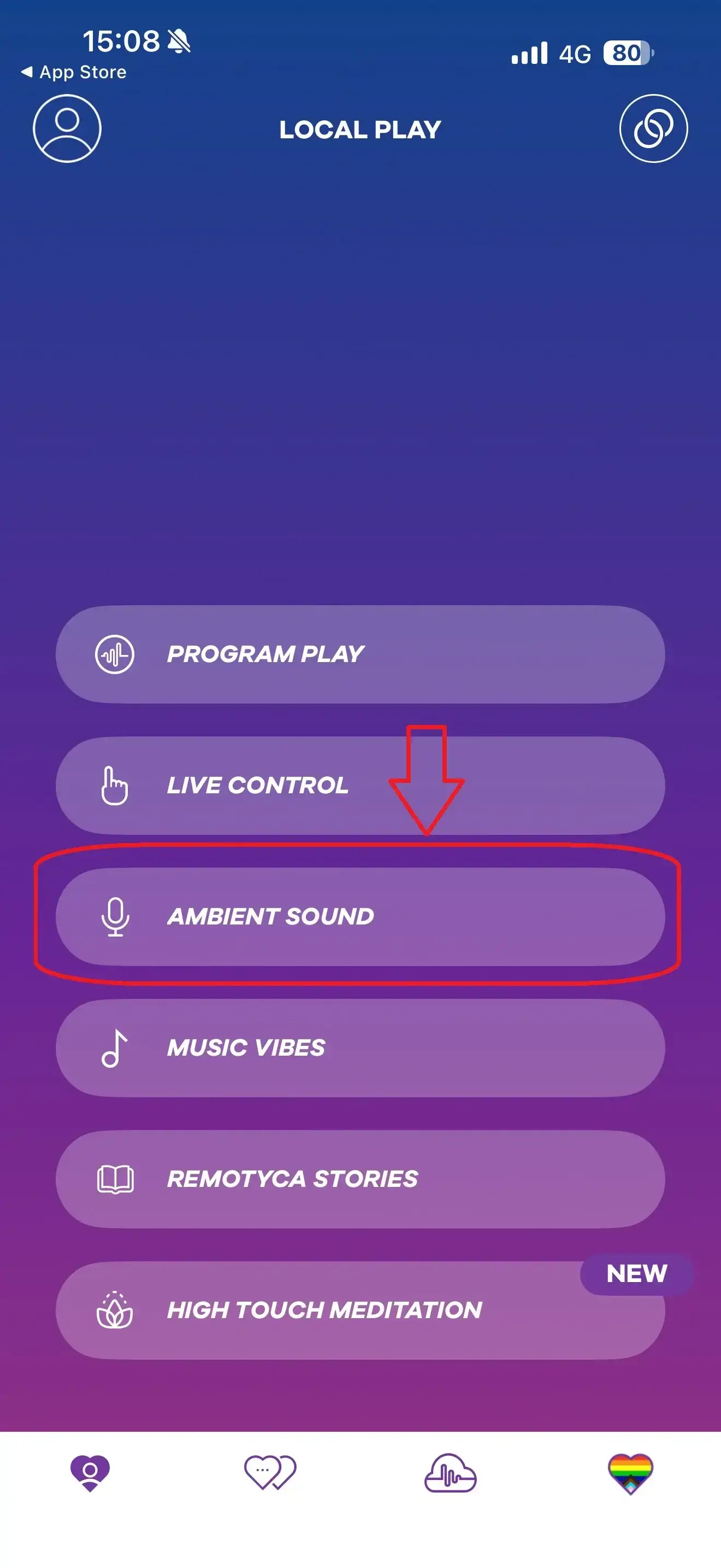 Satisfyer Connect App: jouw stap-voor-stap gids | Lovesexshop.nl
