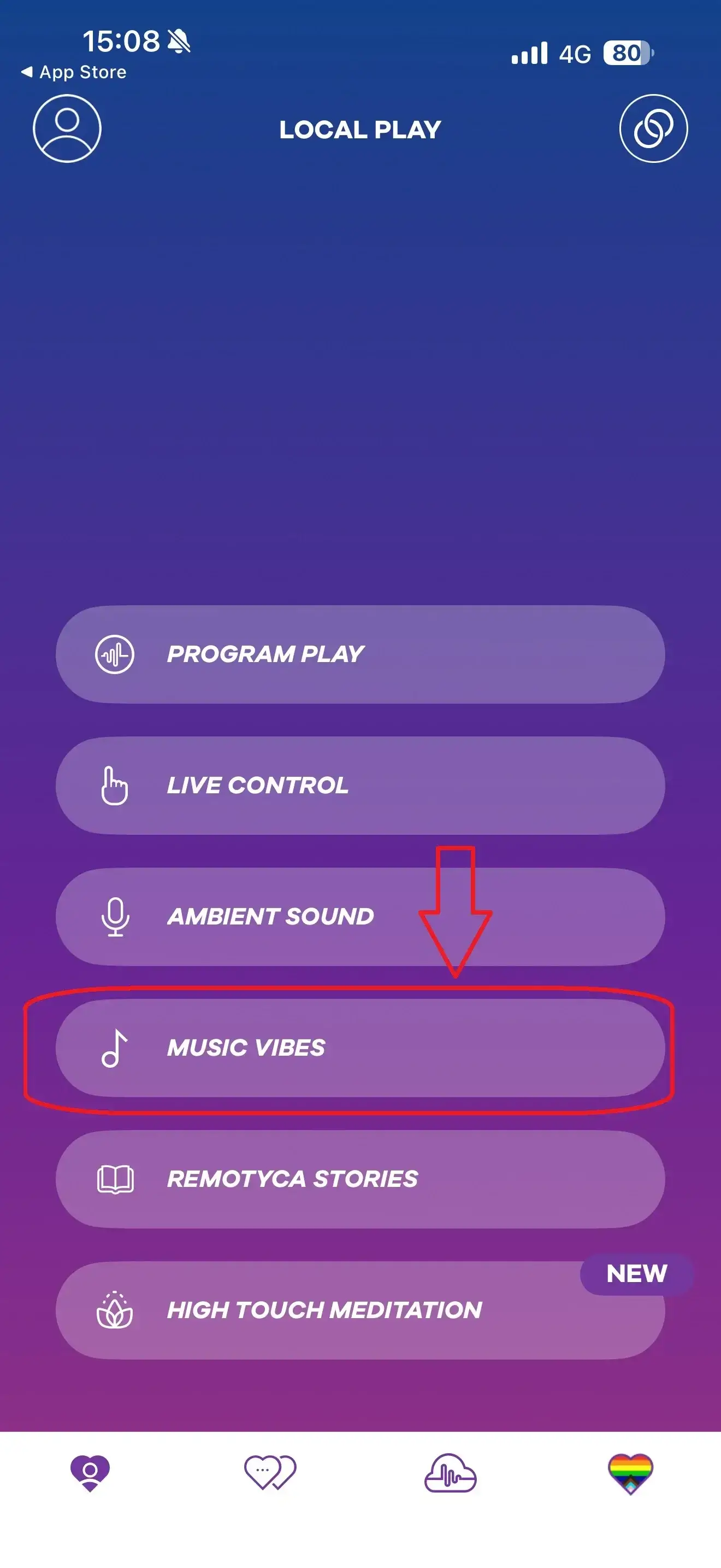 Satisfyer Connect App: jouw stap-voor-stap gids | Lovesexshop.nl
