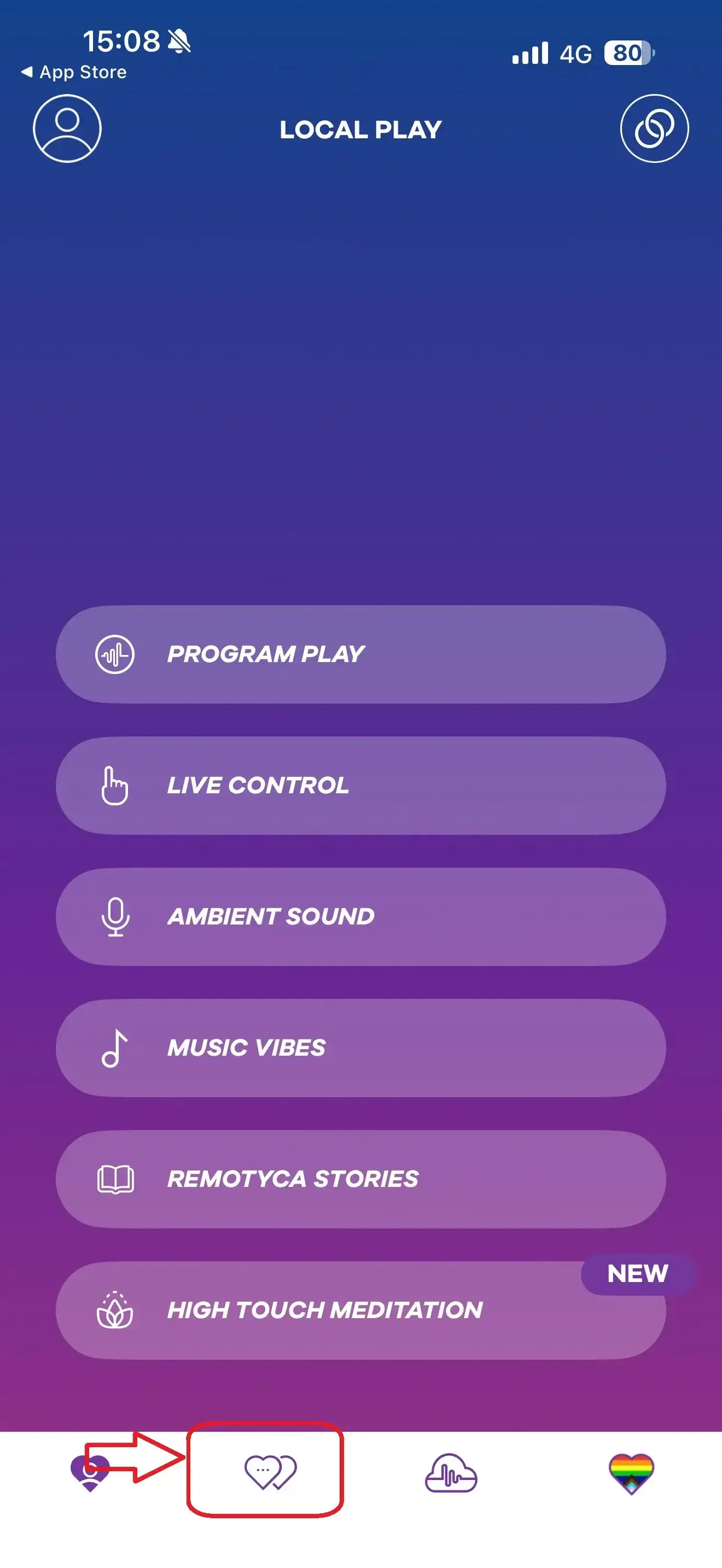 Satisfyer Connect App: jouw stap-voor-stap gids | Lovesexshop.nl
