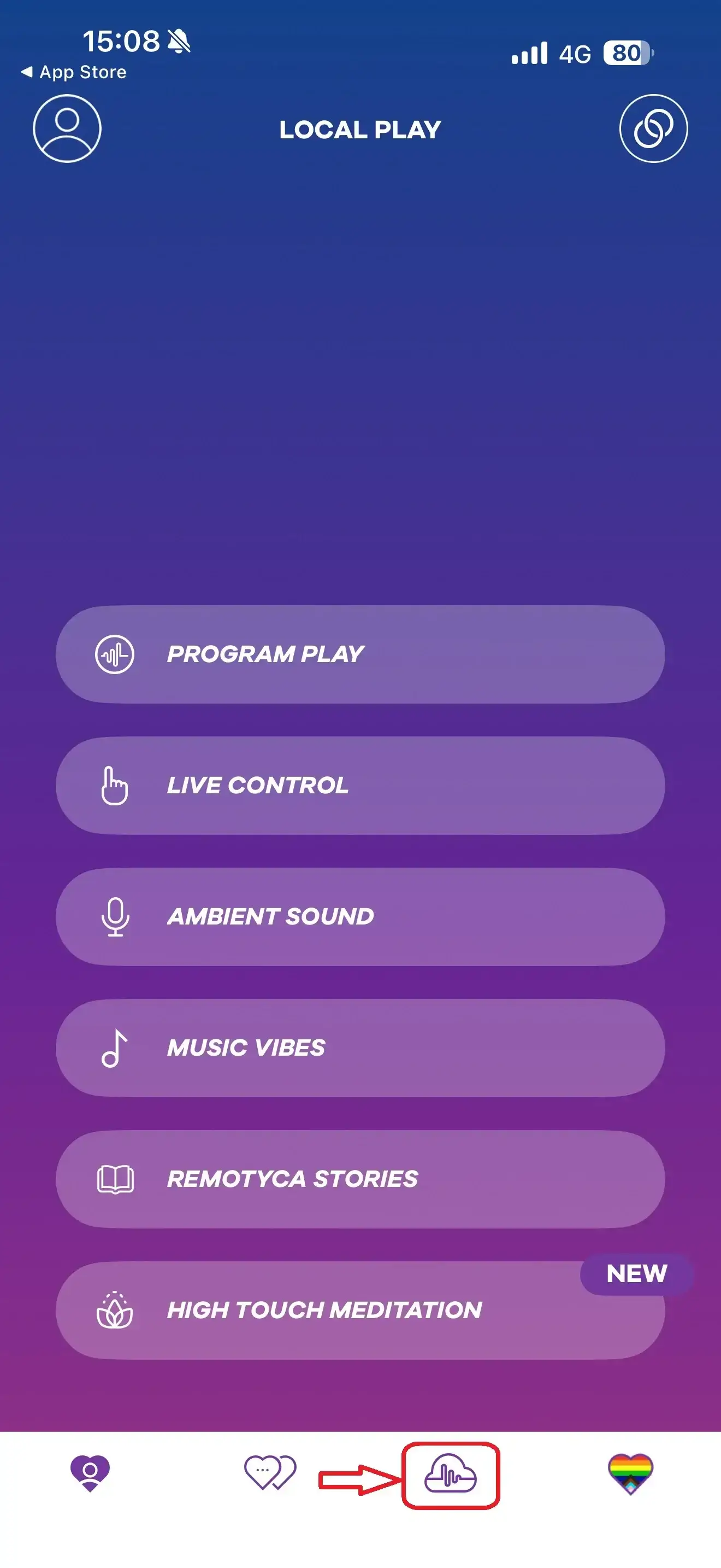 Satisfyer Connect App: jouw stap-voor-stap gids | Lovesexshop.nl