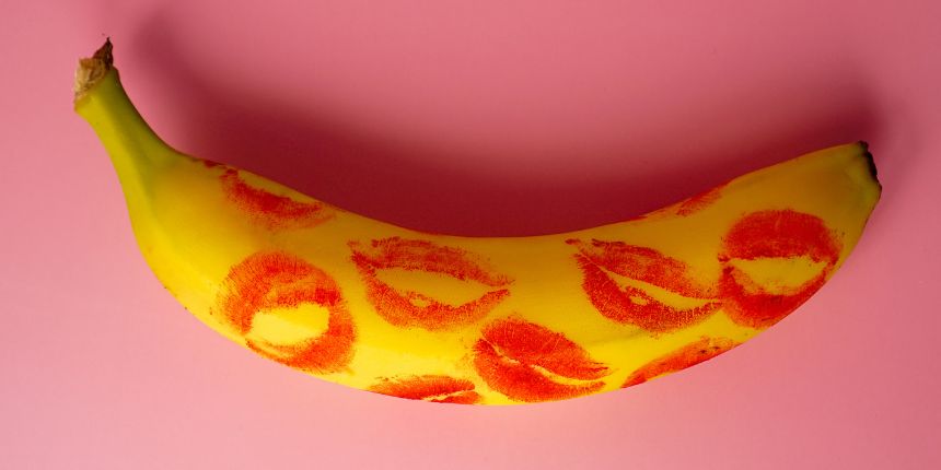 Hoe deepthroat je veilig met comfort, controle en communicatie, lovesexshop.nl Sexshop
