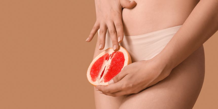 Stimulatie van de vulva | Lovesexshop.nl