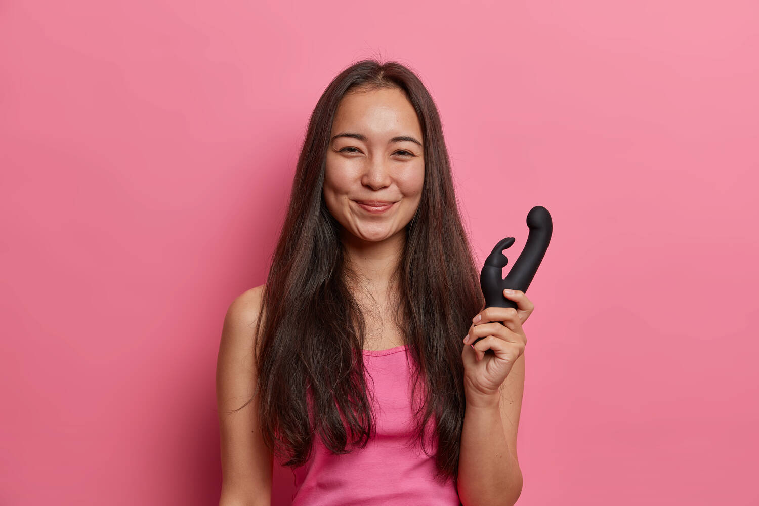 Compacte clitorisstimulator voor discreet gebruik – Lovesexshop.nl sex shop