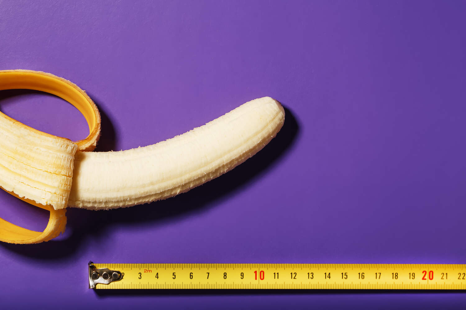 Intiimi penisvoide miehille entistä herkemmän kokemuksen vuoksi – Lovesexshop.fi sex shop