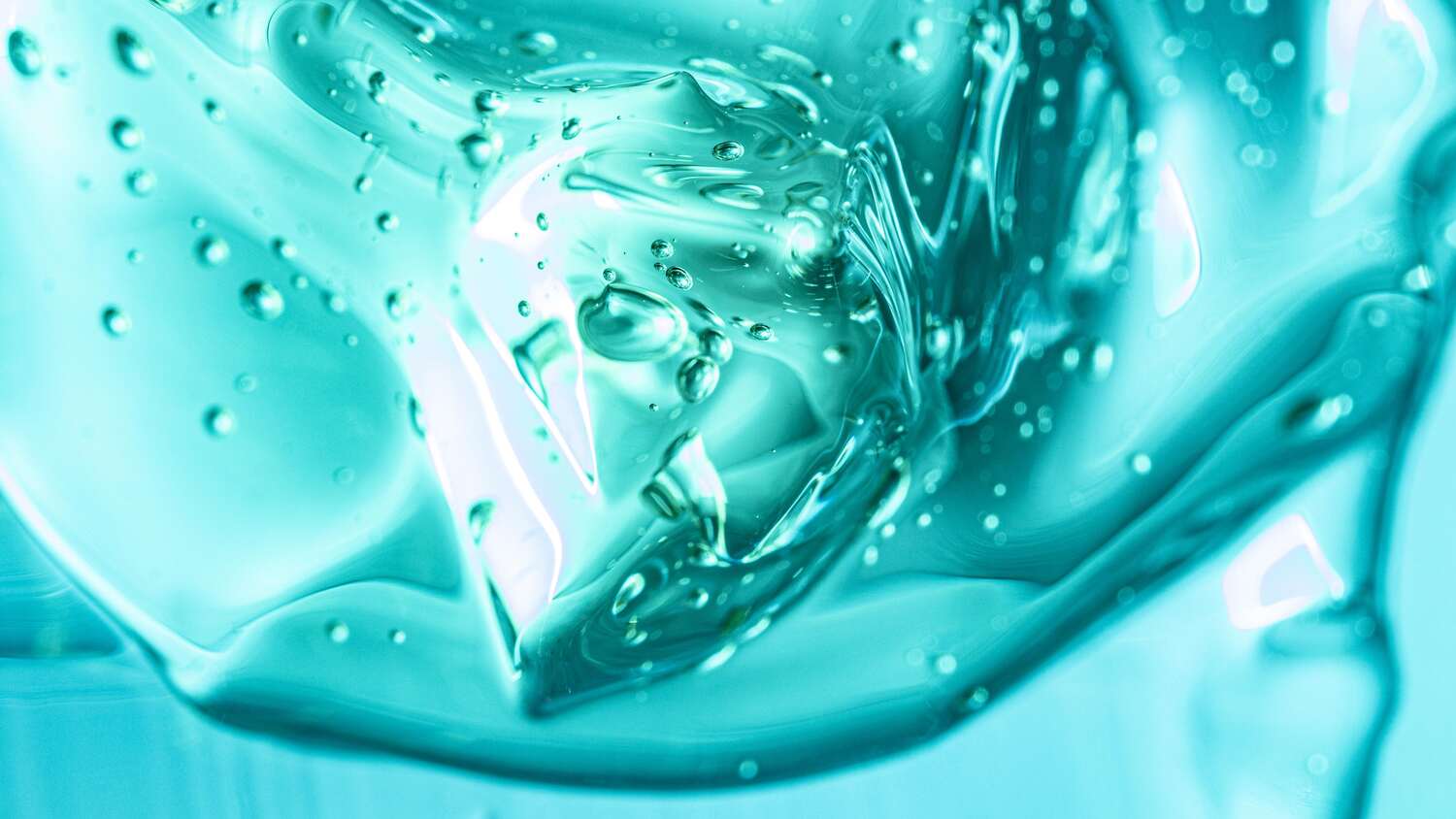Huidvriendelijk waterbasis glijmiddel voor elk seksspeeltje – Lovesexshop.nl sex shop