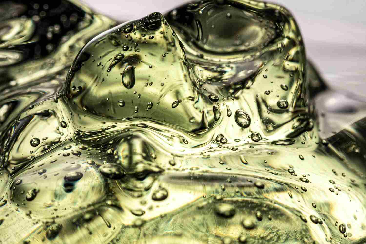 Compatibel met condooms: waterbasis glijmiddel – Lovesexshop.nl sex shop